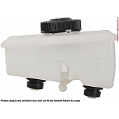 Cardone Industries Brake Master Cylinder Reservoir - 1R-3342