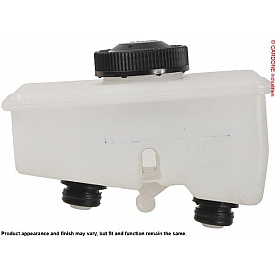 Cardone Industries Brake Master Cylinder Reservoir - 1R-3342