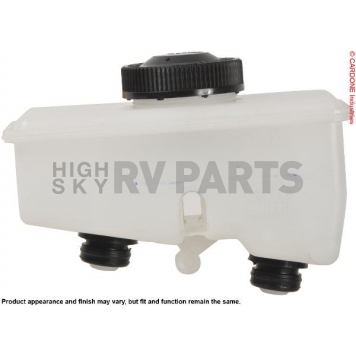 Cardone Industries Brake Master Cylinder Reservoir - 1R-3342