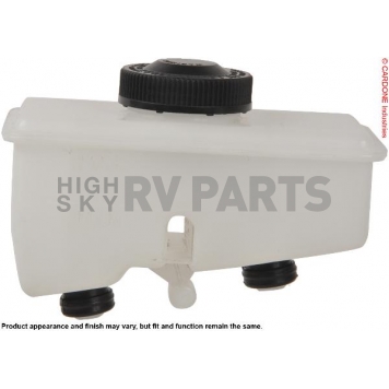 Cardone Industries Brake Master Cylinder Reservoir - 1R-3342-1