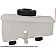 Cardone Industries Brake Master Cylinder Reservoir - 1R-3342