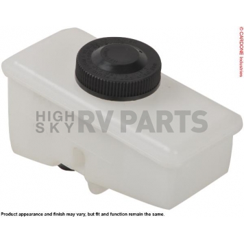 Cardone Industries Brake Master Cylinder Reservoir - 1R-3342-2