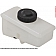 Cardone Industries Brake Master Cylinder Reservoir - 1R-3342