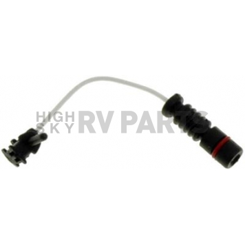 Raybestos Brakes Brake Pad Wear Sensor - EWS15