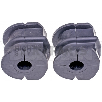 Dorman Chassis Stabilizer Bar Mount Bushing - BSK69529PR