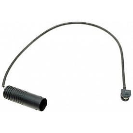 Raybestos Brakes Brake Pad Wear Sensor - EWS19