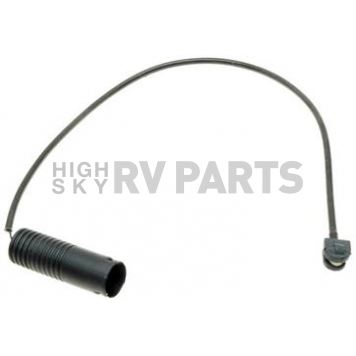 Raybestos Brakes Brake Pad Wear Sensor - EWS19
