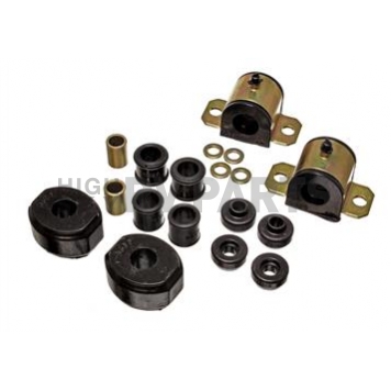 Energy Suspension Stabilizer Bar Mount Bushing - 5.5140G