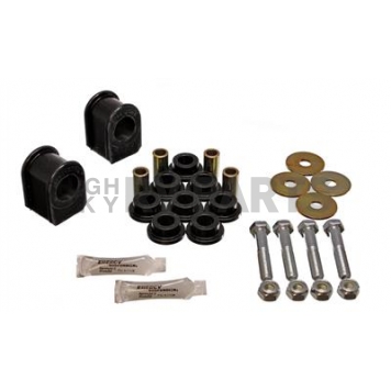 Energy Suspension Stabilizer Bar Mount Bushing - 4.5187G