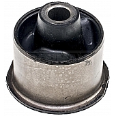 Dorman Chassis Control Arm Bushing - BC65060PR