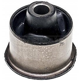 Dorman Chassis Control Arm Bushing - BC65060PR