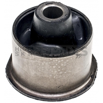 Dorman Chassis Control Arm Bushing - BC65060PR