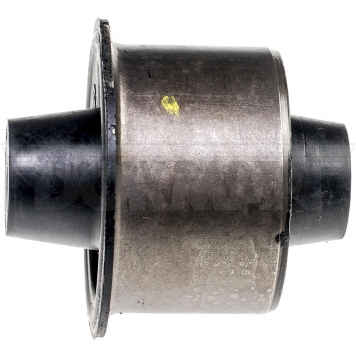 Dorman Chassis Control Arm Bushing - BC65060PR-1
