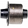 Dorman Chassis Control Arm Bushing - BC65060PR