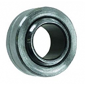 QA1 AIB-T Series Rod End Service Kit - AIB5T