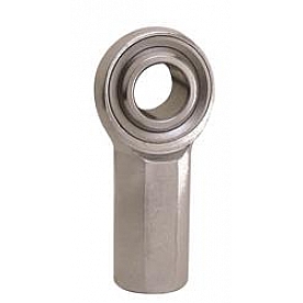 QA1 MHF Series Rod End - MHFL101