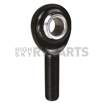 QA1 PCM-T Series Rod End - PCML10TS
