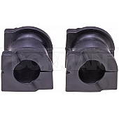 Dorman Chassis Stabilizer Bar Mount Bushing - BSK59329PR