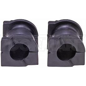 Dorman Chassis Stabilizer Bar Mount Bushing - BSK59329PR