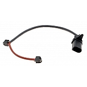 Raybestos Brakes Brake Pad Wear Sensor - EWS171