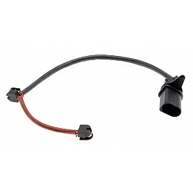 Raybestos Brakes Brake Pad Wear Sensor - EWS171