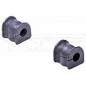 Dorman Chassis Stabilizer Bar Mount Bushing - BSK59519PR