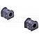 Dorman Chassis Stabilizer Bar Mount Bushing - BSK59519PR