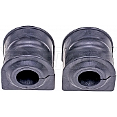 Dorman Chassis Stabilizer Bar Mount Bushing - BSK65019PR