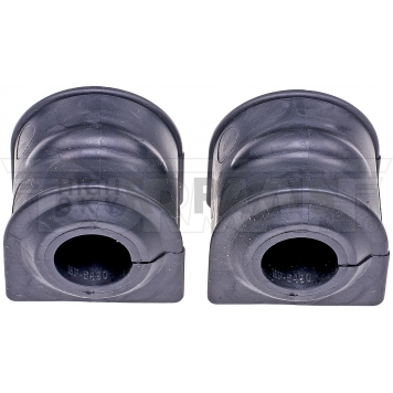 Dorman Chassis Stabilizer Bar Mount Bushing - BSK65019PR