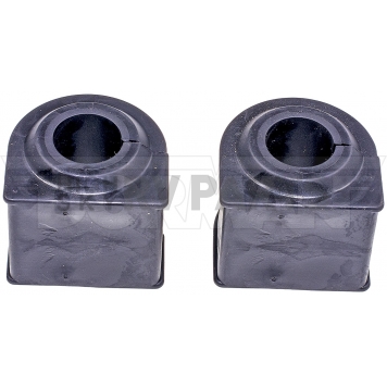 Dorman Chassis Stabilizer Bar Mount Bushing - BSK65019PR-1