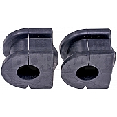 Dorman Chassis Stabilizer Bar Mount Bushing - BSK90149PR