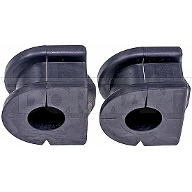 Dorman Chassis Stabilizer Bar Mount Bushing - BSK90149PR