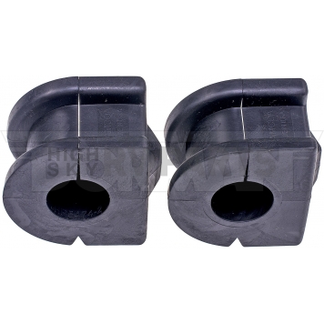 Dorman Chassis Stabilizer Bar Mount Bushing - BSK90149PR