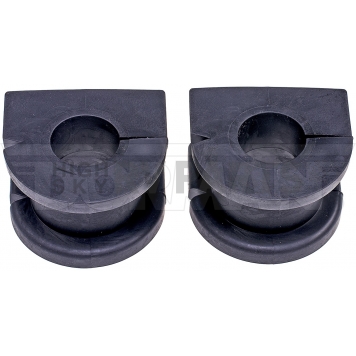 Dorman Chassis Stabilizer Bar Mount Bushing - BSK90149PR-1