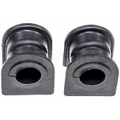 Dorman Chassis Stabilizer Bar Mount Bushing - BB8731PR