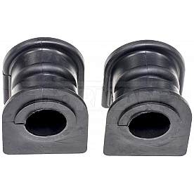 Dorman Chassis Stabilizer Bar Mount Bushing - BB8731PR