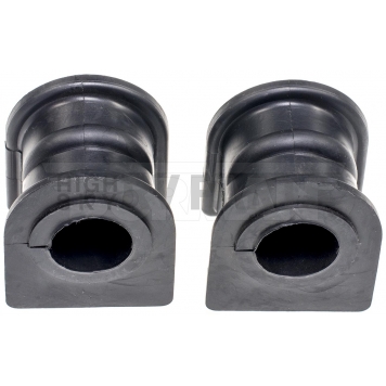Dorman Chassis Stabilizer Bar Mount Bushing - BB8731PR