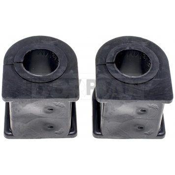 Dorman Chassis Stabilizer Bar Mount Bushing - BB8731PR-1