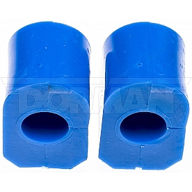 Dorman Chassis Stabilizer Bar Mount Bushing - BB5241PR
