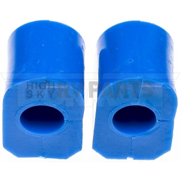 Dorman Chassis Stabilizer Bar Mount Bushing - BB5241PR