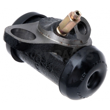 Raybestos Brakes Wheel Cylinder - WC37078