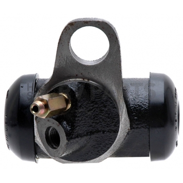 Raybestos Brakes Wheel Cylinder - WC37078-1