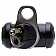 Raybestos Brakes Wheel Cylinder - WC37078
