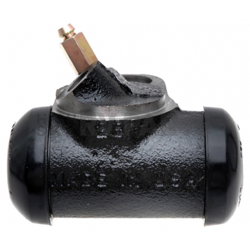 Raybestos Brakes Wheel Cylinder - WC37078-2