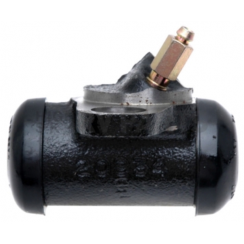 Raybestos Brakes Wheel Cylinder - WC37078-3