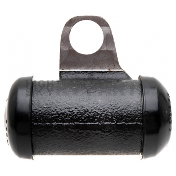 Raybestos Brakes Wheel Cylinder - WC37078-4