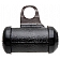 Raybestos Brakes Wheel Cylinder - WC37078