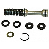Raybestos Brakes Brake Master Cylinder Rebuild Kit - MK880