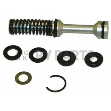 Raybestos Brakes Brake Master Cylinder Rebuild Kit - MK880