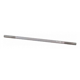 QA1 Rod End Linkage Adjuster - 1698131